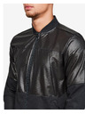 Under Armour Moška jakna Under Armour Unstoppable Storm Swacket Storm Bomber
