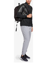Under Armour Moška jakna Under Armour Unstoppable Storm Swacket Storm Bomber