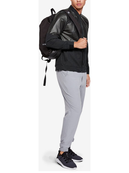 Under Armour Moška jakna Under Armour Unstoppable Storm Swacket Storm Bomber