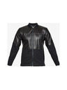 Under Armour Moška jakna Under Armour Unstoppable Storm Swacket Storm Bomber