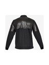 Under Armour Moška jakna Under Armour Unstoppable Storm Swacket Storm Bomber