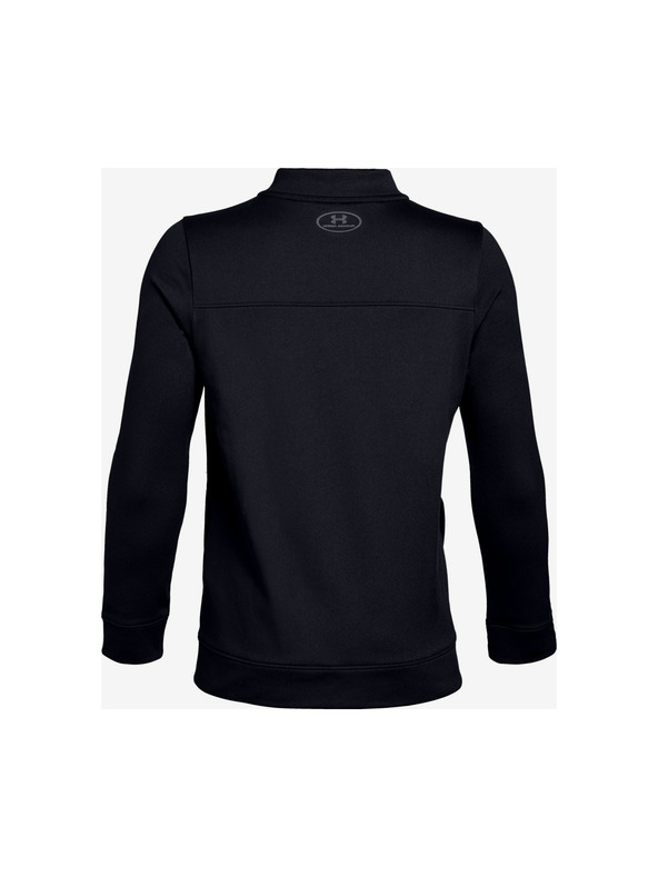 Under Armour Deška jakna Under Armour UA Pennant Jacket 2.0-BLK