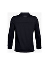 Under Armour Deška jakna Under Armour UA Pennant Jacket 2.0-BLK