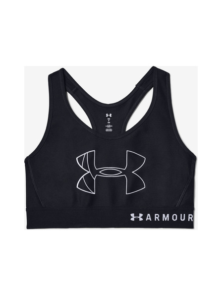 Under Armour Modrček