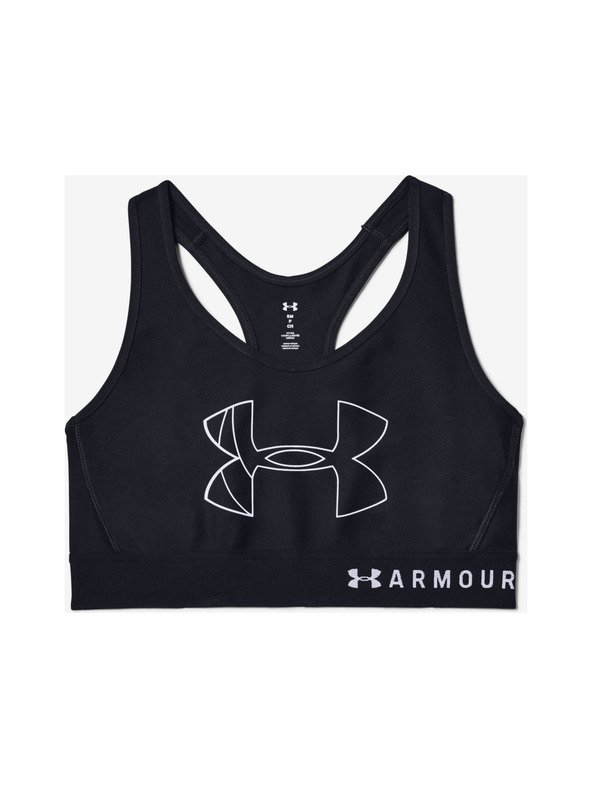 Under Armour Modrček