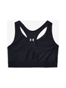 Under Armour Modrček