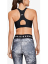 Under Armour Modrček