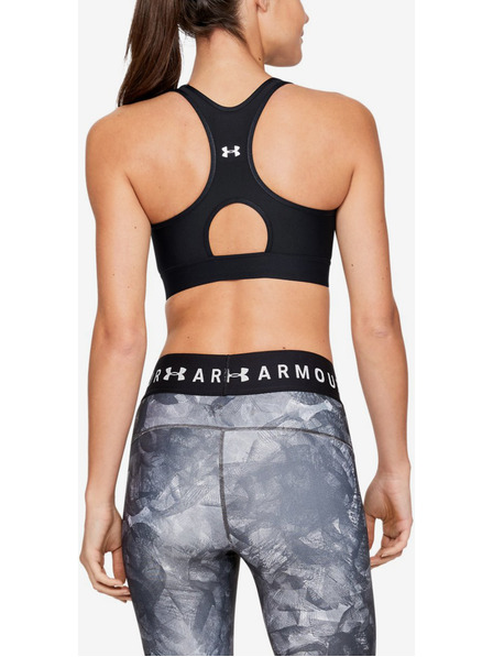 Under Armour Modrček