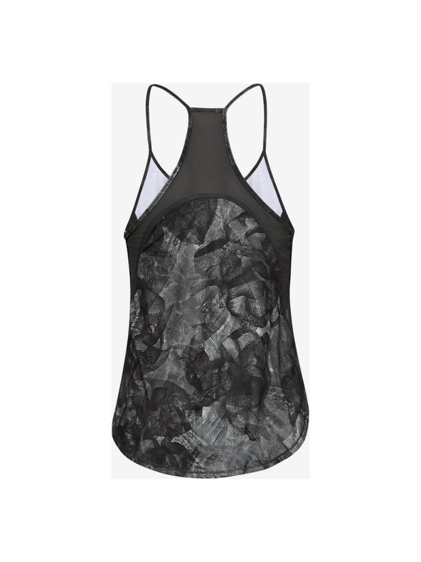 Under Armour Majica brez rokavov