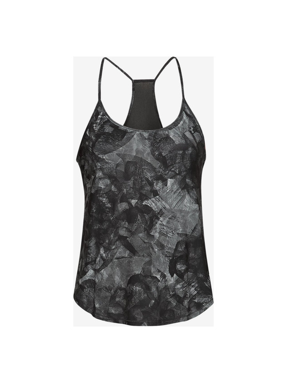 Under Armour Majica brez rokavov