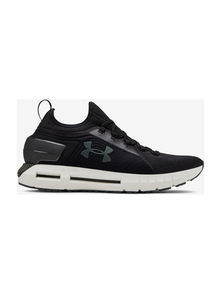 Under Armour Moški čevlji Under Armour HOVR Phantom Se