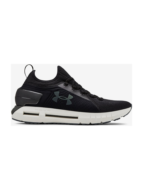 Under Armour Moški čevlji Under Armour HOVR Phantom Se