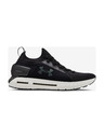 Under Armour Moški čevlji Under Armour HOVR Phantom Se