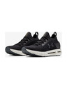 Under Armour Moški čevlji Under Armour HOVR Phantom Se