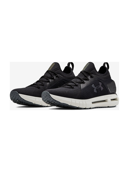 Under Armour Moški čevlji Under Armour HOVR Phantom Se