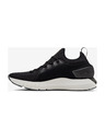 Under Armour Moški čevlji Under Armour HOVR Phantom Se