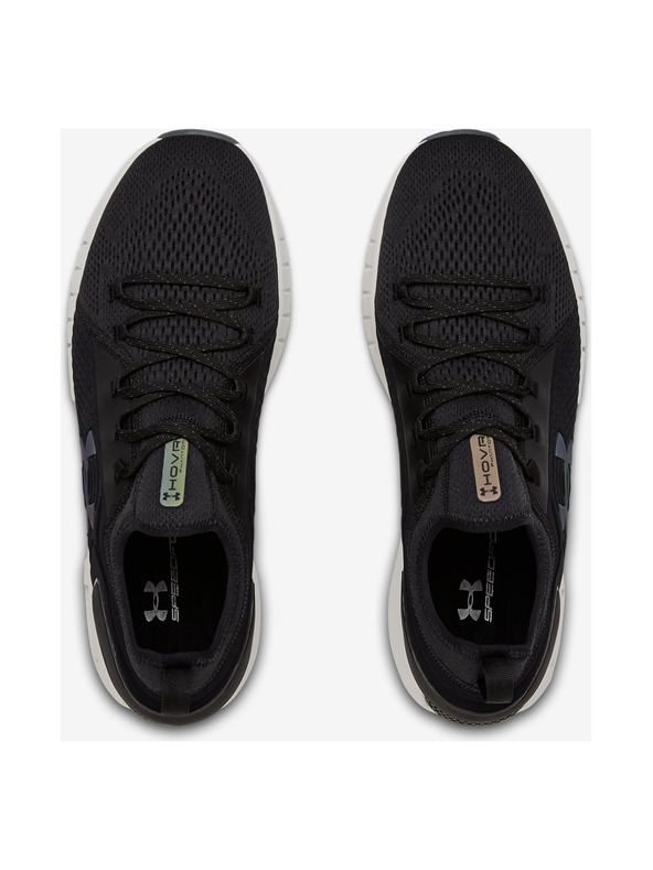 Under Armour Moški čevlji Under Armour HOVR Phantom Se