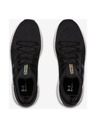 Under Armour Moški čevlji Under Armour HOVR Phantom Se