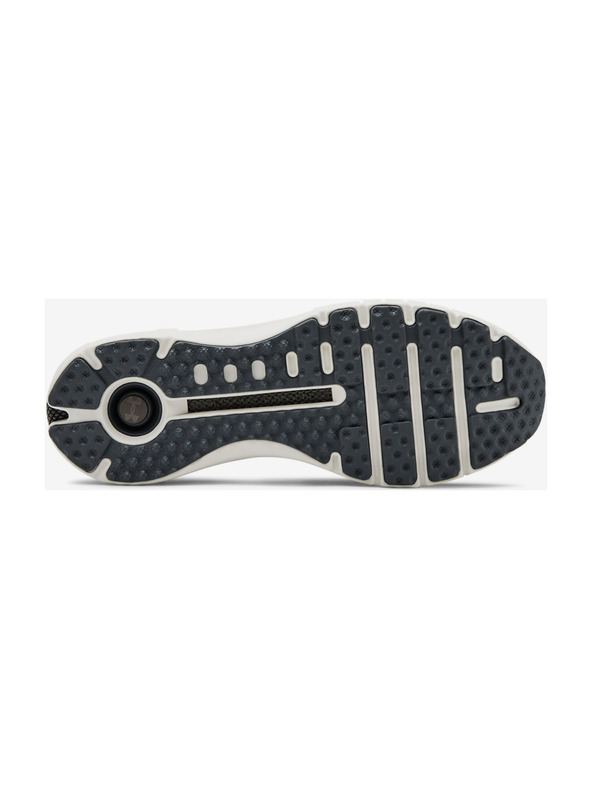 Under Armour Moški čevlji Under Armour HOVR Phantom Se