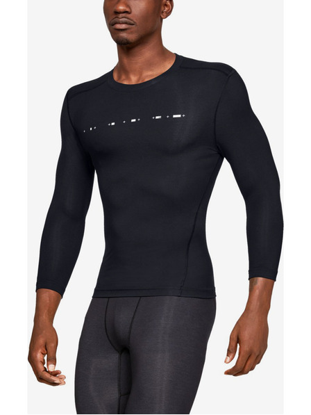 Under Armour Moška majica Under Armour Recovery Compression 3/4 Sleeve