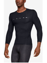 Under Armour Moška majica Under Armour Recovery Compression 3/4 Sleeve