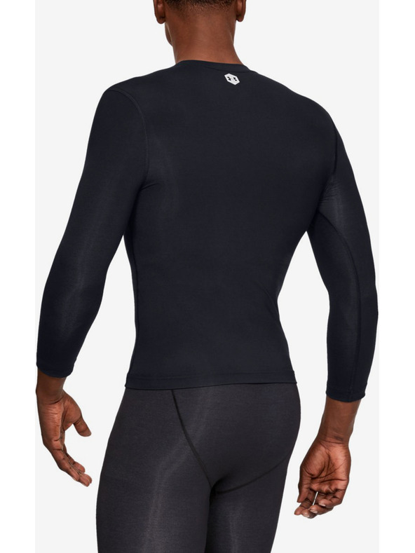 Under Armour Moška majica Under Armour Recovery Compression 3/4 Sleeve