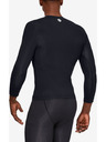 Under Armour Moška majica Under Armour Recovery Compression 3/4 Sleeve