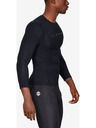 Under Armour Moška majica Under Armour Recovery Compression 3/4 Sleeve