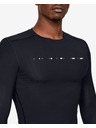 Under Armour Moška majica Under Armour Recovery Compression 3/4 Sleeve