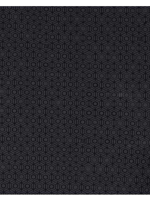 Under Armour Moška majica Under Armour Recovery Compression 3/4 Sleeve