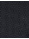 Under Armour Moška majica Under Armour Recovery Compression 3/4 Sleeve
