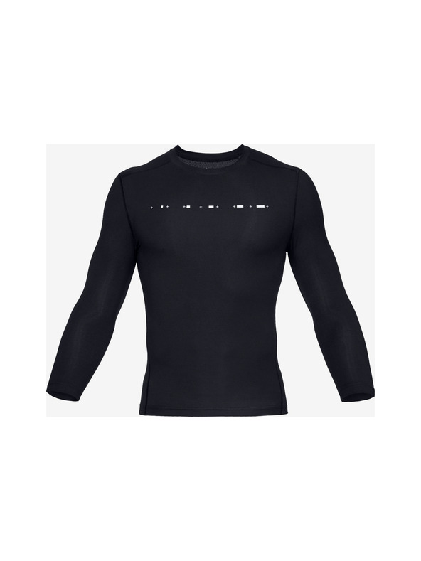 Under Armour Moška majica Under Armour Recovery Compression 3/4 Sleeve