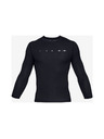Under Armour Moška majica Under Armour Recovery Compression 3/4 Sleeve