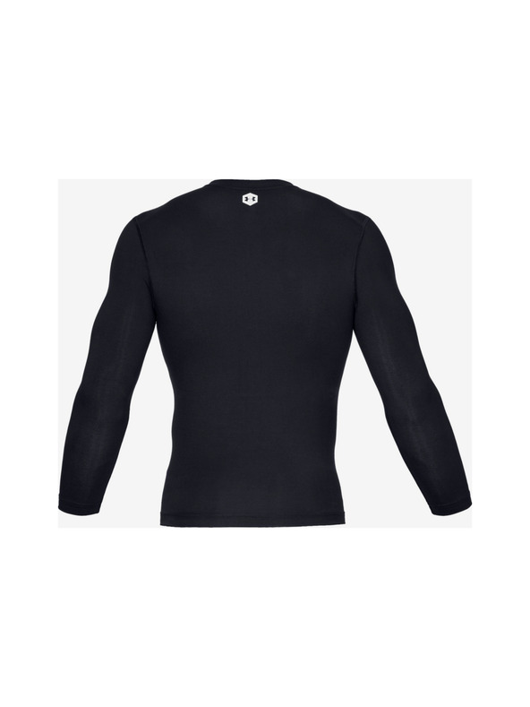 Under Armour Moška majica Under Armour Recovery Compression 3/4 Sleeve