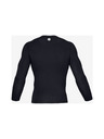 Under Armour Moška majica Under Armour Recovery Compression 3/4 Sleeve