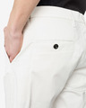 G-Star RAW Bronson Kratke hlače