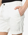 G-Star RAW Bronson Kratke hlače
