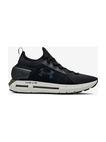 Under Armour Ženski čevlji Under Armour W Hovr Phantom Se