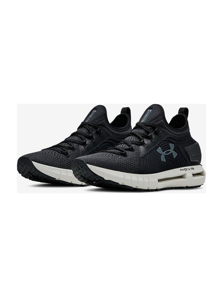 Under Armour Ženski čevlji Under Armour W Hovr Phantom Se