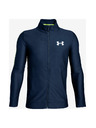 Under Armour Prototype Pulover otroška
