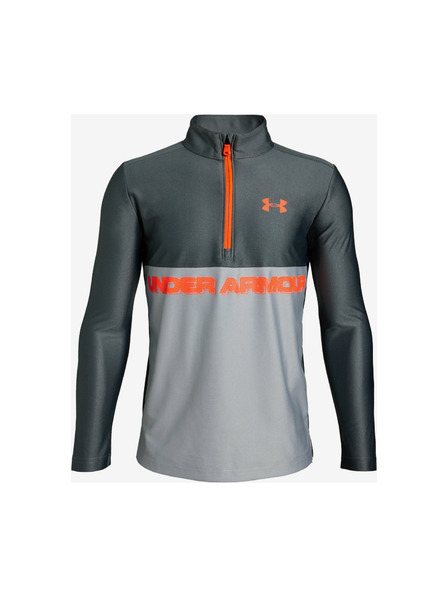 Under Armour Tech™ Majica otroška