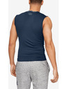 Under Armour Project Rock Majica brez rokavov