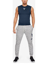Under Armour Project Rock Majica brez rokavov