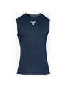 Under Armour Project Rock Majica brez rokavov