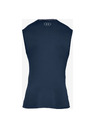 Under Armour Project Rock Majica brez rokavov