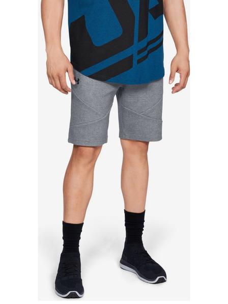 Under Armour Unstoppable Kratke hlače