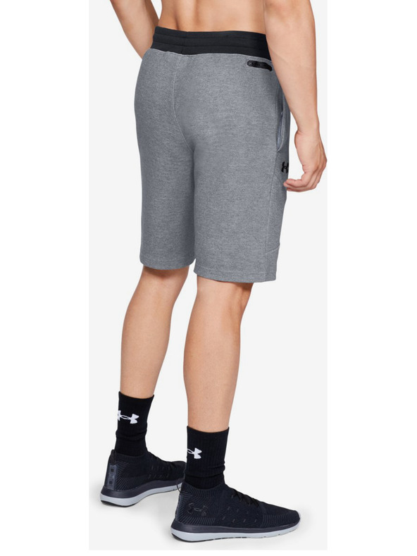 Under Armour Unstoppable Kratke hlače