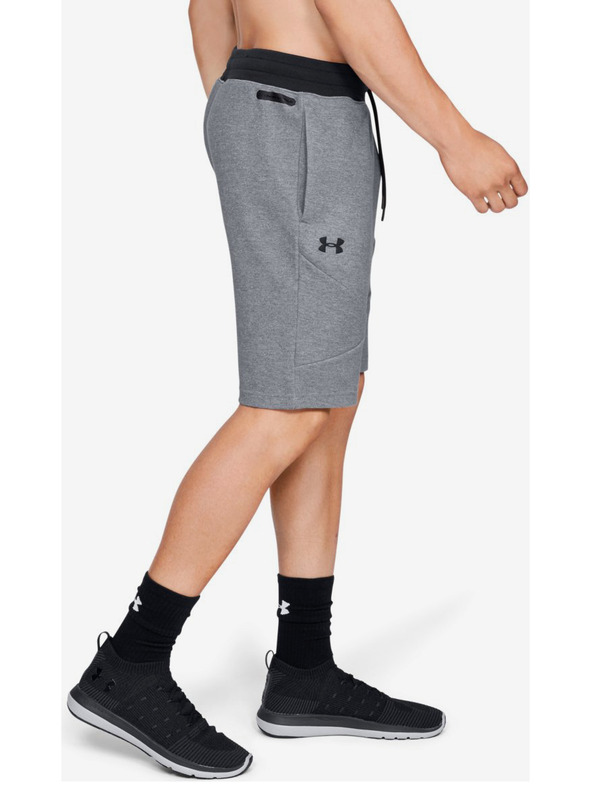 Under Armour Unstoppable Kratke hlače