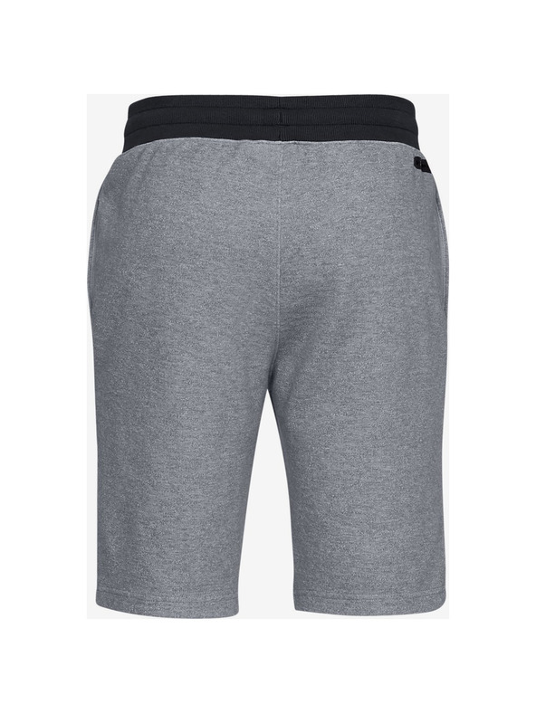 Under Armour Unstoppable Kratke hlače