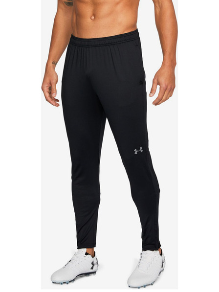 Under Armour Moške spodnji del trenirke Under Armour Challenger II Training Pant